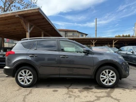 Toyota Rav4 2.0i* 4x4*        | Mobile.bg    4