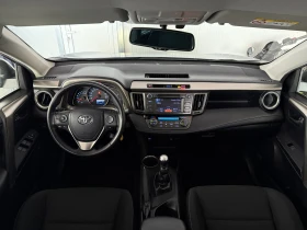 Toyota Rav4 2.0i* 4x4*        | Mobile.bg    9