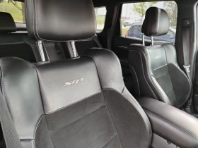Обява за продажба на Jeep Grand cherokee SRT  LPG ~67 000 лв. - изображение 6
