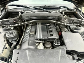 BMW X3 3.0 AVTOMAT 139. | Mobile.bg    17