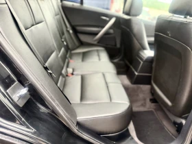 BMW X3 3.0 AVTOMAT 139. | Mobile.bg    14