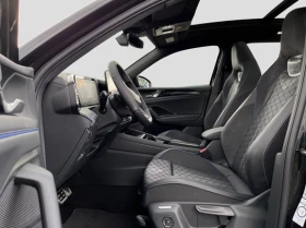 VW Tiguan 2.0 TSI 4Motion R-Line = NEW=  | Mobile.bg    6