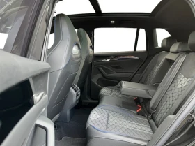 VW Tiguan 2.0 TSI 4Motion R-Line = NEW=  | Mobile.bg    9