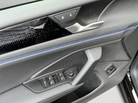 VW Tiguan 2.0 TSI 4Motion R-Line = NEW=  | Mobile.bg    4