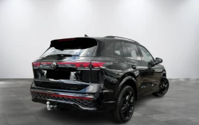 VW Tiguan 2.0 TSI 4Motion R-Line = NEW=  | Mobile.bg    2