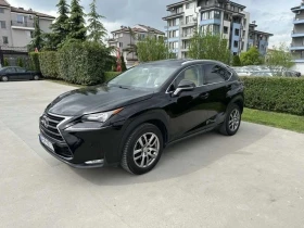 Lexus NX 200t | Mobile.bg    4