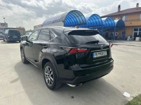 Lexus NX 200t | Mobile.bg    7