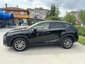 Lexus NX 200t | Mobile.bg    5