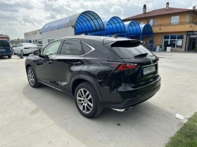 Lexus NX 200t | Mobile.bg    6