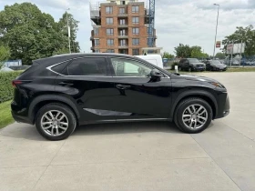 Lexus NX 200t | Mobile.bg    10