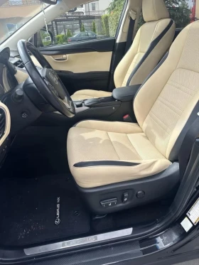 Lexus NX 200t | Mobile.bg    12