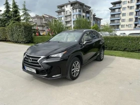 Lexus NX 200t | Mobile.bg    3