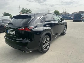 Lexus NX 200t | Mobile.bg    9
