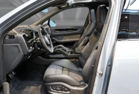 Porsche Cayenne GTS = Black Pack = Sport Design Гаранция - 260090 лв. - 71748787 5