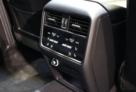 Porsche Cayenne GTS = Black Pack = Sport Design Гаранция - 260090 лв. - 71748787 13