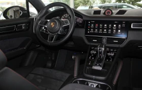 Porsche Cayenne Coupe GTS Sport  | Mobile.bg    4