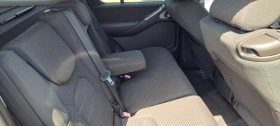 Nissan Pathfinder 2.5DCI 6+ 1 | Mobile.bg    10