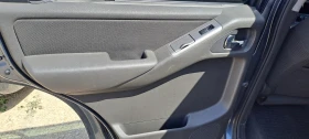 Nissan Pathfinder 2.5DCI 6+ 1 | Mobile.bg    13