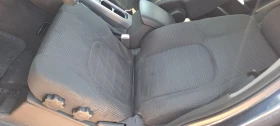 Nissan Pathfinder 2.5DCI 6+ 1 | Mobile.bg    15