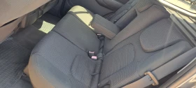 Nissan Pathfinder 2.5DCI 6+ 1 | Mobile.bg    14