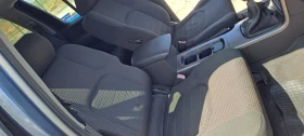 Nissan Pathfinder 2.5DCI 6+ 1 | Mobile.bg    9
