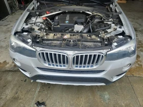 BMW X3 XDRIVE28I *   *  | Mobile.bg    12
