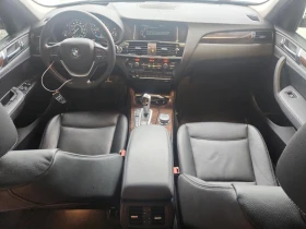 BMW X3 XDRIVE28I *   *  | Mobile.bg    8