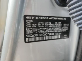 BMW X3 XDRIVE28I *   *  | Mobile.bg    13