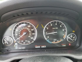 BMW X3 XDRIVE28I *   *  | Mobile.bg    9