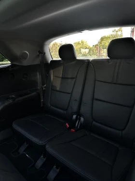 Kia Sorento SX  3.3 | Mobile.bg    10