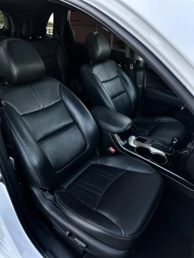 Kia Sorento SX  3.3 | Mobile.bg    8