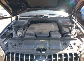 Обява за продажба на Mercedes-Benz GLE 53 4MATIC Burmester* , Обдухване* ,  ~ 107 000 лв. - изображение 6