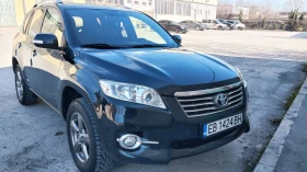 Toyota Rav4 | Mobile.bg    2