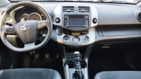 Toyota Rav4 | Mobile.bg    7