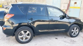 Toyota Rav4 | Mobile.bg    3