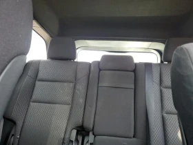 Обява за продажба на Jeep Grand cherokee LAREDO 3.6L 4x4/ ФИКСИРАНА ЦЕНА! ~22 100 лв. - изображение 10