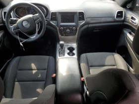 Обява за продажба на Jeep Grand cherokee LAREDO 3.6L 4x4/ ФИКСИРАНА ЦЕНА! ~22 100 лв. - изображение 7