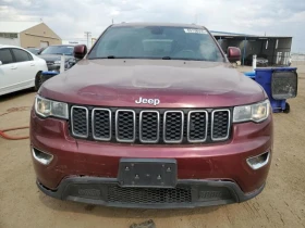 Обява за продажба на Jeep Grand cherokee LAREDO 3.6L 4x4/ ФИКСИРАНА ЦЕНА! ~22 100 лв. - изображение 1