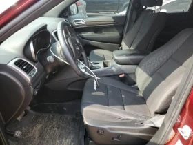 Обява за продажба на Jeep Grand cherokee LAREDO 3.6L 4x4/ ФИКСИРАНА ЦЕНА! ~22 100 лв. - изображение 6