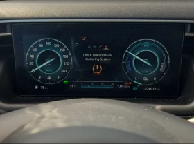 Hyundai Santa fe LUXURY | Mobile.bg    9