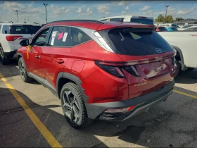 Hyundai Santa fe LUXURY | Mobile.bg    4
