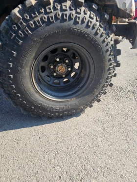 Toyota Land cruiser | Mobile.bg    6
