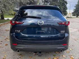 Mazda CX-5 * GT AWD * CARFAX *    | Mobile.bg    4