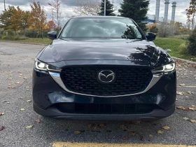 Mazda CX-5 * GT AWD * CARFAX *    | Mobile.bg    6