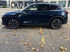 Mazda CX-5 * GT AWD * CARFAX *    | Mobile.bg    2