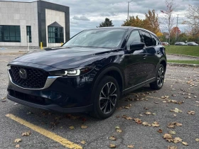 Mazda CX-5 * GT AWD * CARFAX * БЕЗ ПЪРВОНАЧАЛНА ВНОСКА