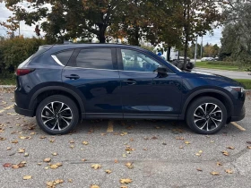 Mazda CX-5 * GT AWD * CARFAX *    | Mobile.bg    3