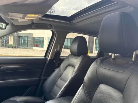 Mazda CX-5 * GT AWD * CARFAX *    | Mobile.bg    10