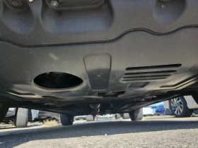 Kia Seltos * EX * CARFAX *    | Mobile.bg    15