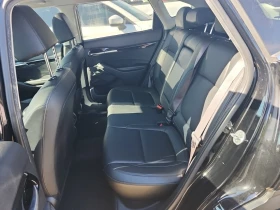 Kia Seltos * EX * CARFAX *    | Mobile.bg    10